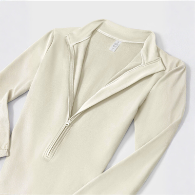 WARMFORM™ Body Jumpsuit