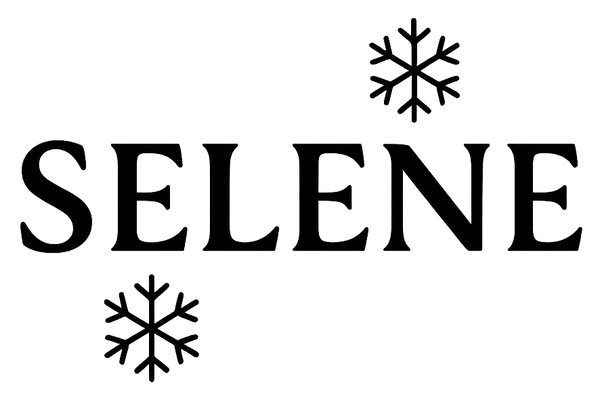 Selene